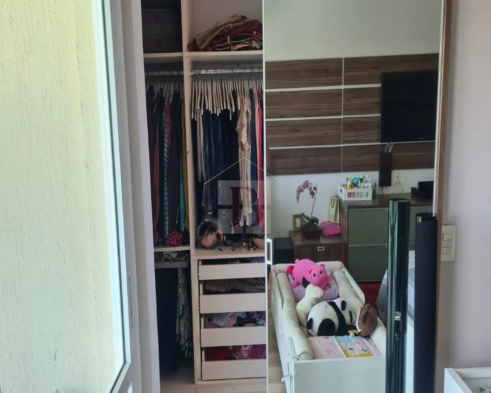 Casa, 4 quartos, 242 m² - Foto 6