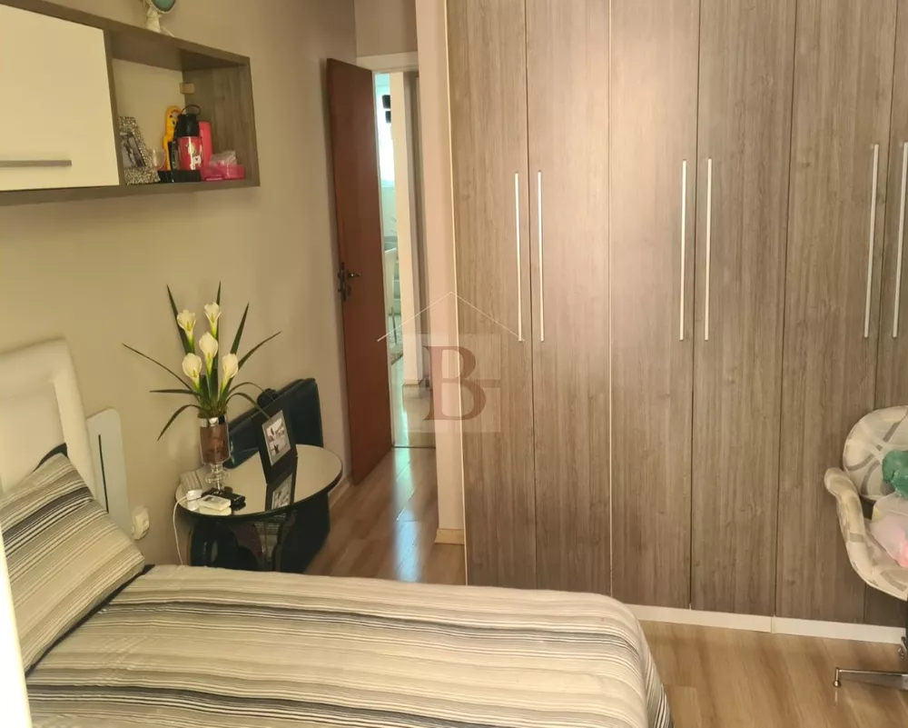 Casa, 4 quartos, 242 m² - Foto 16