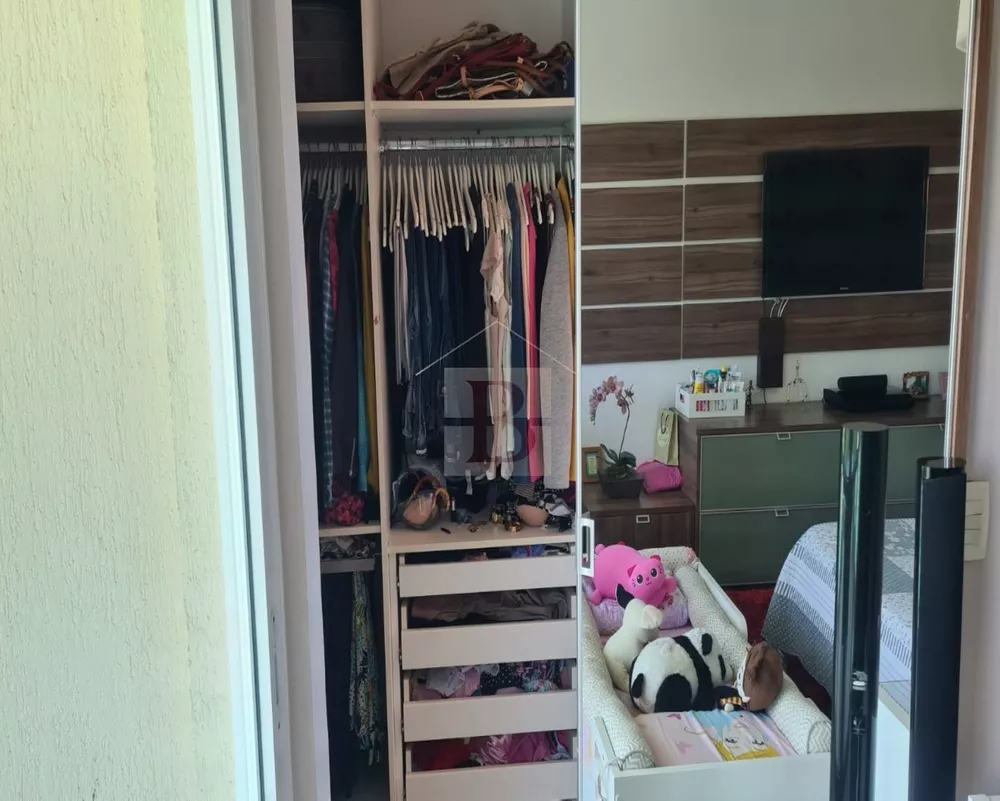 Casa, 4 quartos, 242 m² - Foto 18