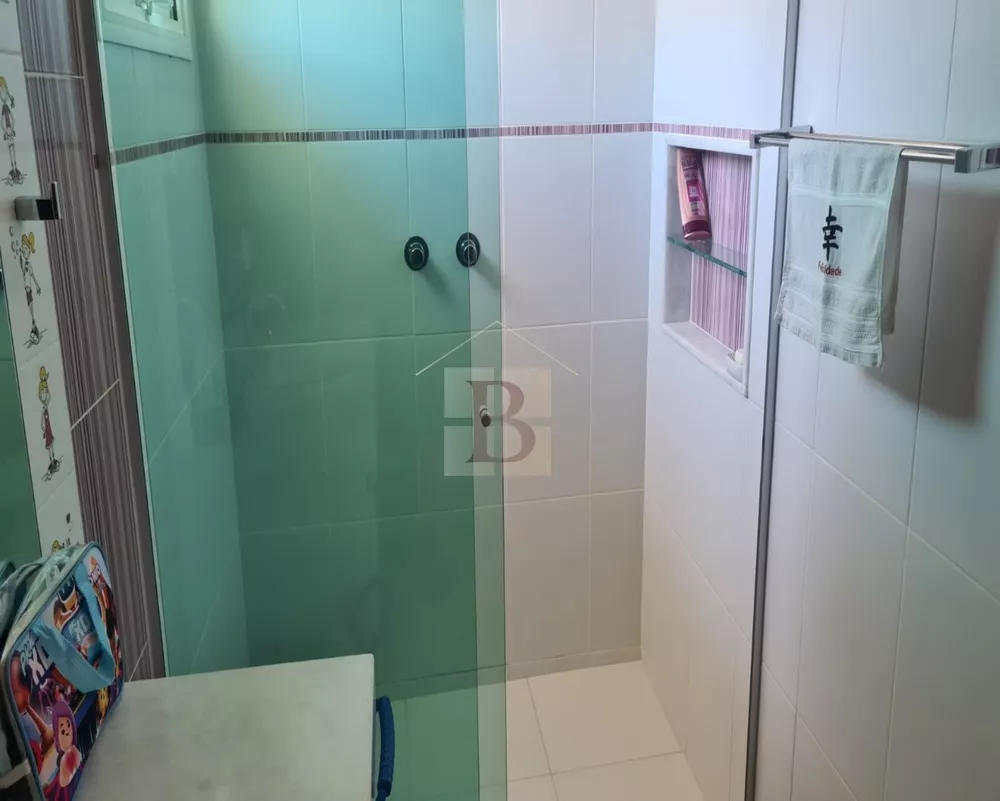 Casa, 4 quartos, 242 m² - Foto 9