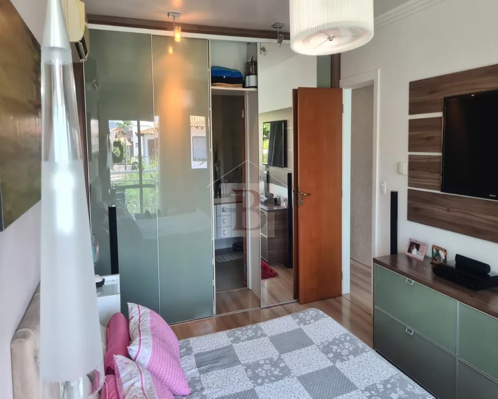 Casa, 4 quartos, 242 m² - Foto 26