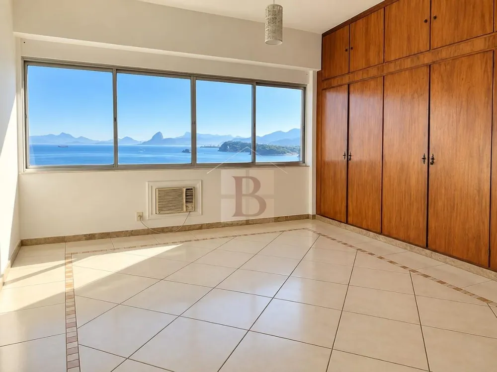 Apartamento, 3 quartos, 170 m² - Foto 5