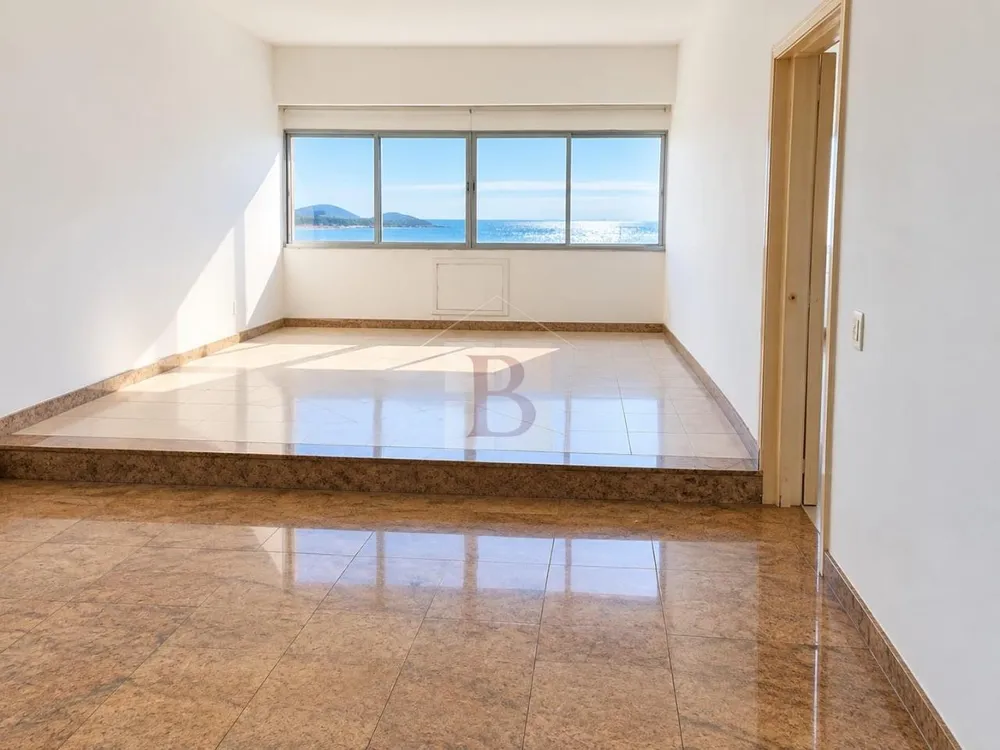 Apartamento, 3 quartos, 170 m² - Foto 1