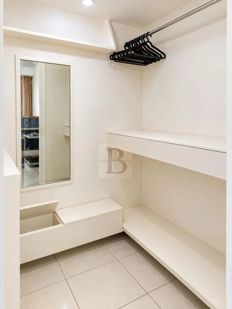 Apartamento, 3 quartos, 170 m² - Foto 7