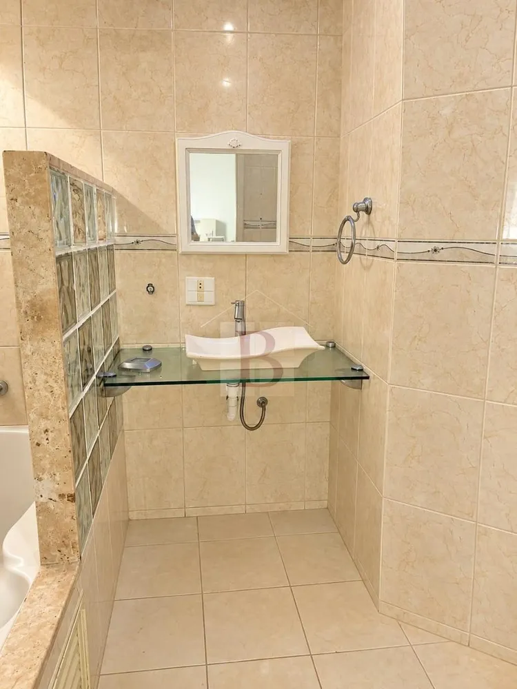 Apartamento, 3 quartos, 170 m² - Foto 8