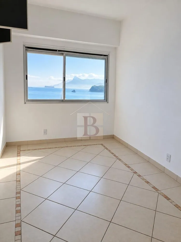 Apartamento, 3 quartos, 170 m² - Foto 6
