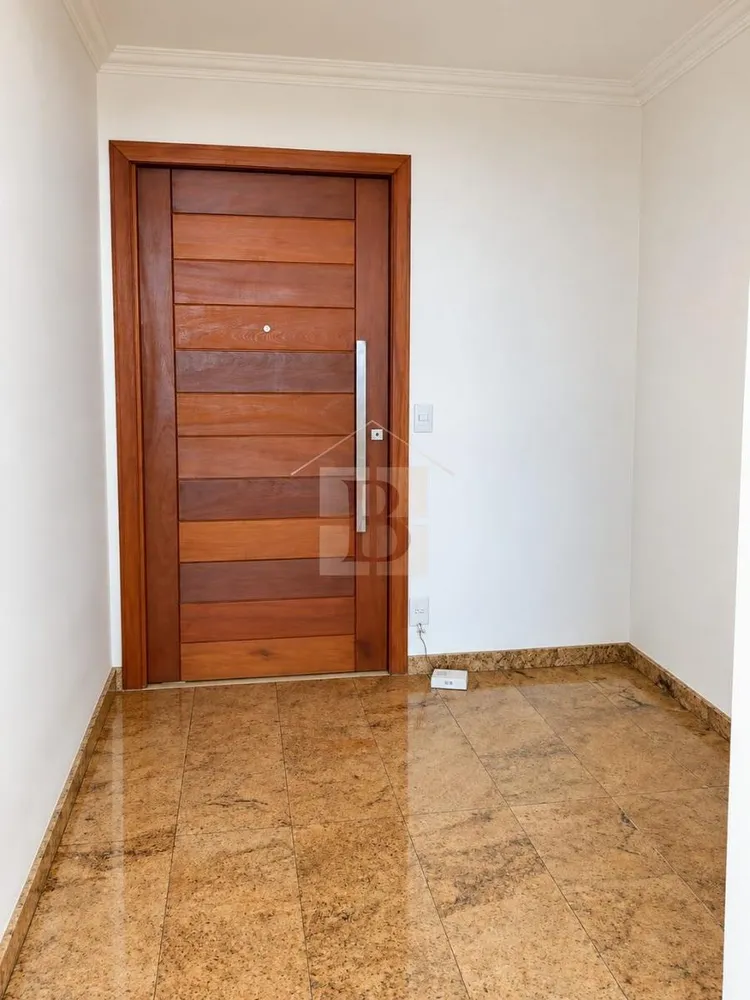 Apartamento, 3 quartos, 170 m² - Foto 11