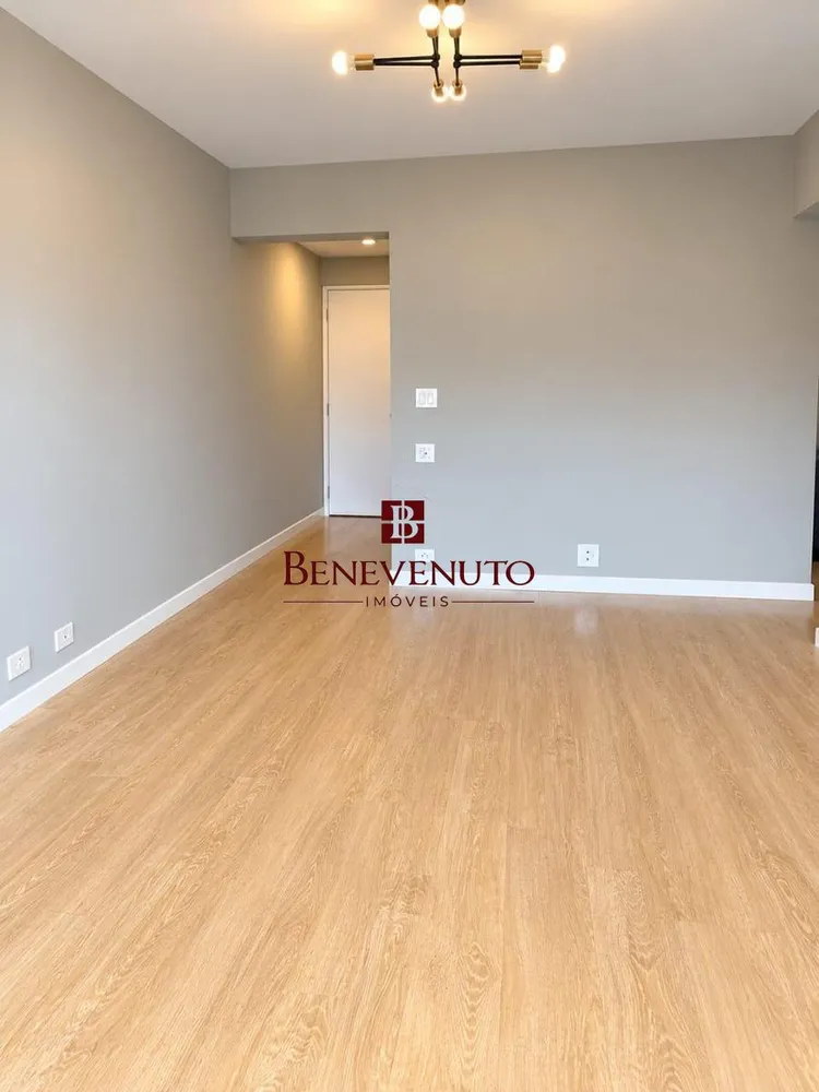 Apartamento, 2 quartos, 80 m² - Foto 4