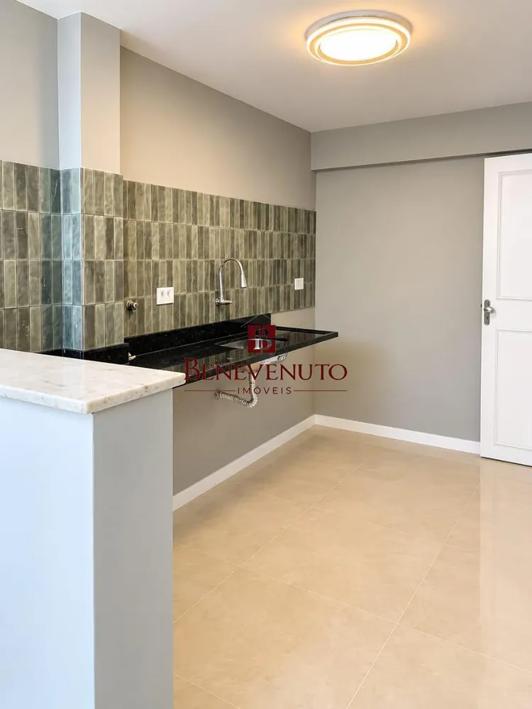 Apartamento, 2 quartos, 80 m² - Foto 3