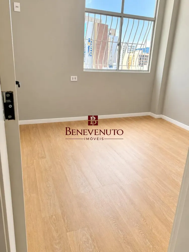 Apartamento, 2 quartos, 80 m² - Foto 13