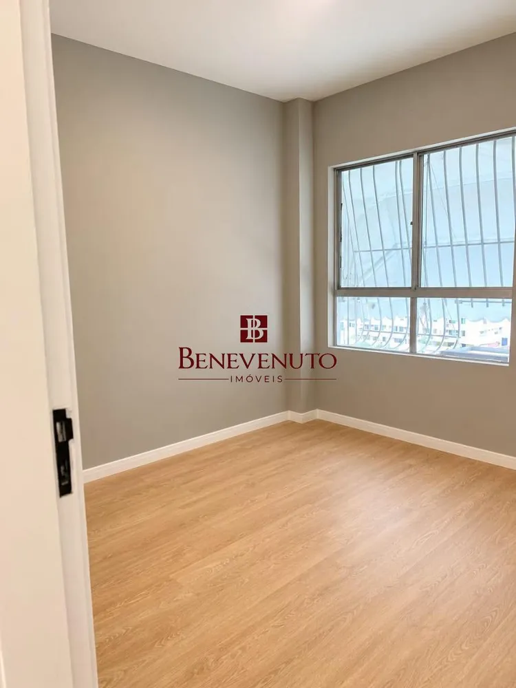 Apartamento, 2 quartos, 80 m² - Foto 11