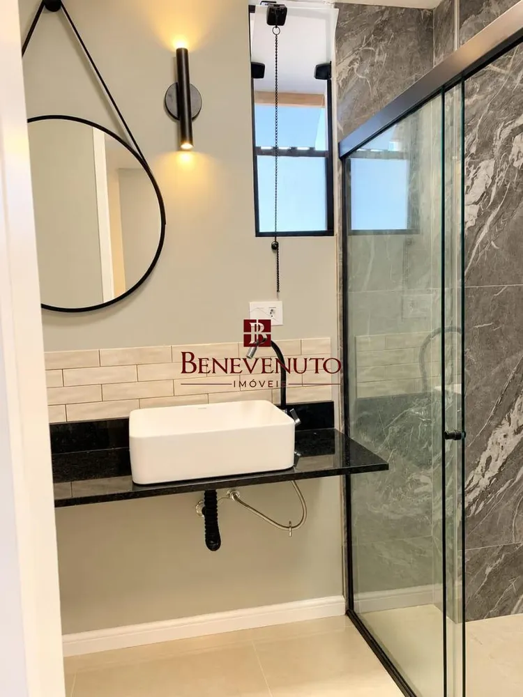 Apartamento, 2 quartos, 80 m² - Foto 15
