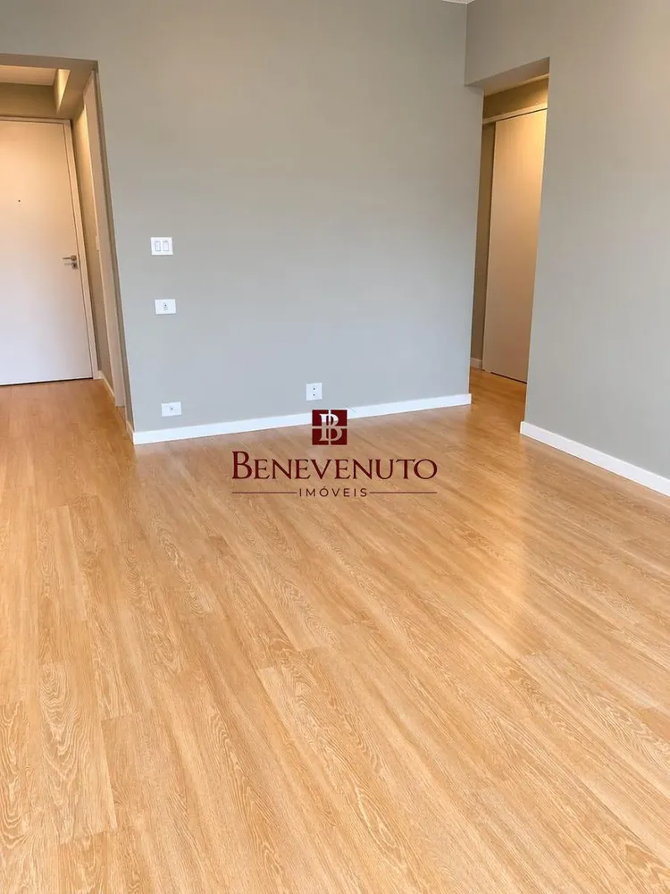 Apartamento, 2 quartos, 80 m² - Foto 10