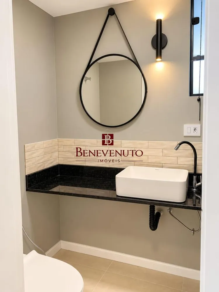 Apartamento, 2 quartos, 80 m² - Foto 14