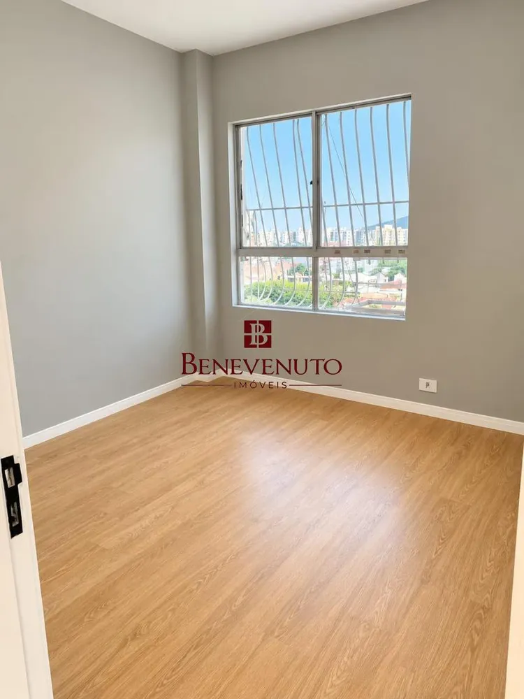 Apartamento, 2 quartos, 80 m² - Foto 12