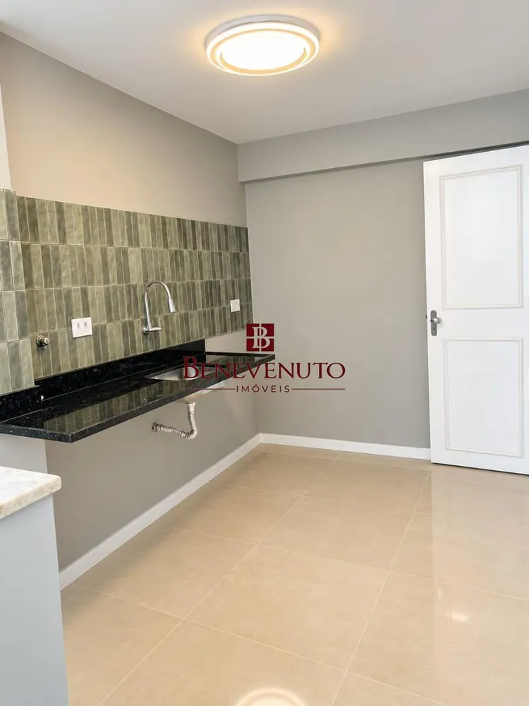 Apartamento, 2 quartos, 80 m² - Foto 8
