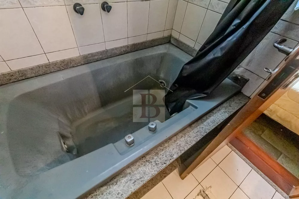 Apartamento, 3 quartos, 137 m² - Foto 12