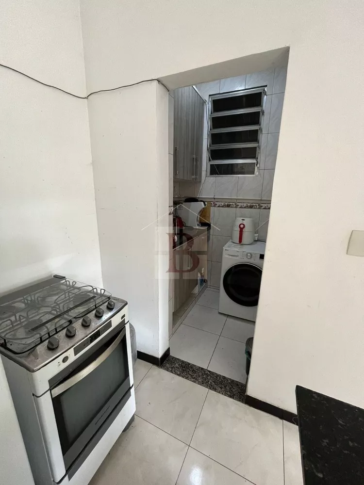 Apartamento, 1 quarto, 50 m² - Foto 16