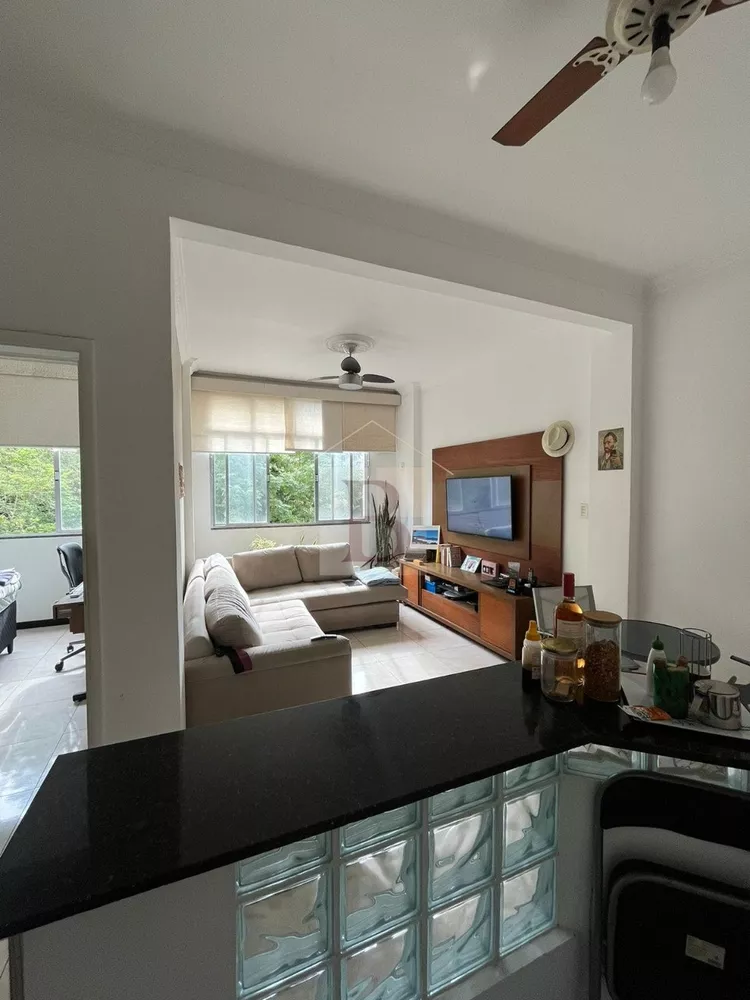 Apartamento, 1 quarto, 50 m² - Foto 13