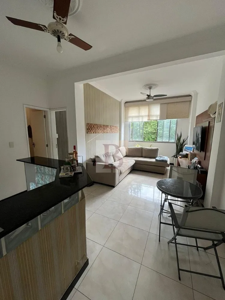 Apartamento, 1 quarto, 50 m² - Foto 18