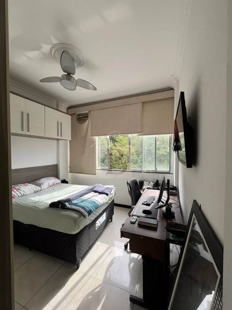 Apartamento, 1 quarto, 50 m² - Foto 7