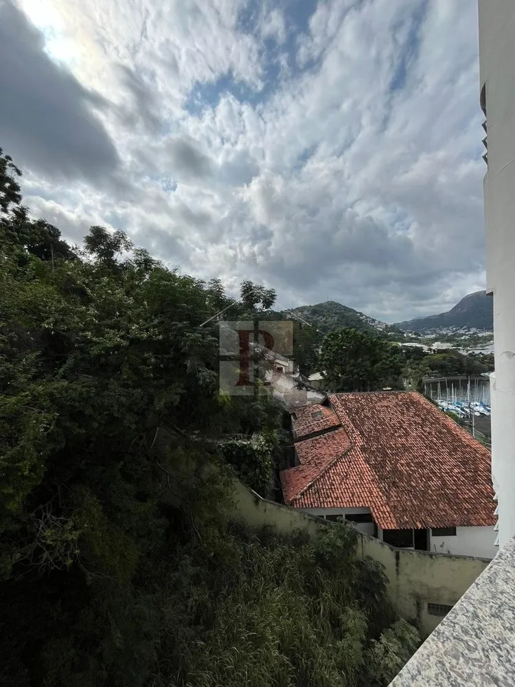 Apartamento, 1 quarto, 50 m² - Foto 38