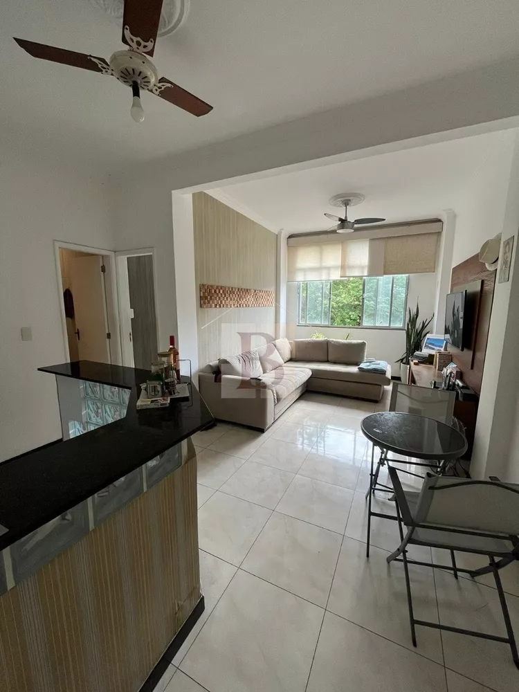 Apartamento, 1 quarto, 50 m² - Foto 9