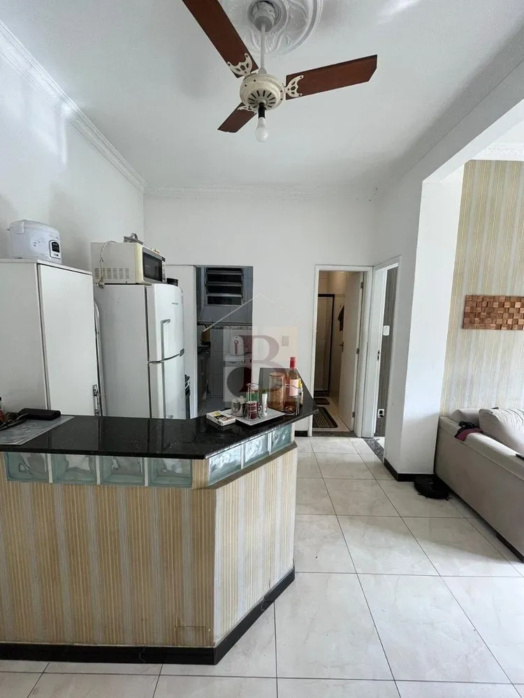 Apartamento, 1 quarto, 50 m² - Foto 16