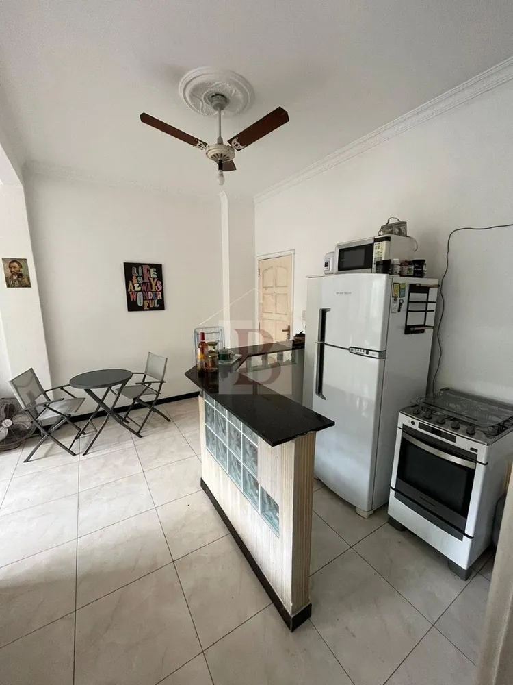 Apartamento, 1 quarto, 50 m² - Foto 24