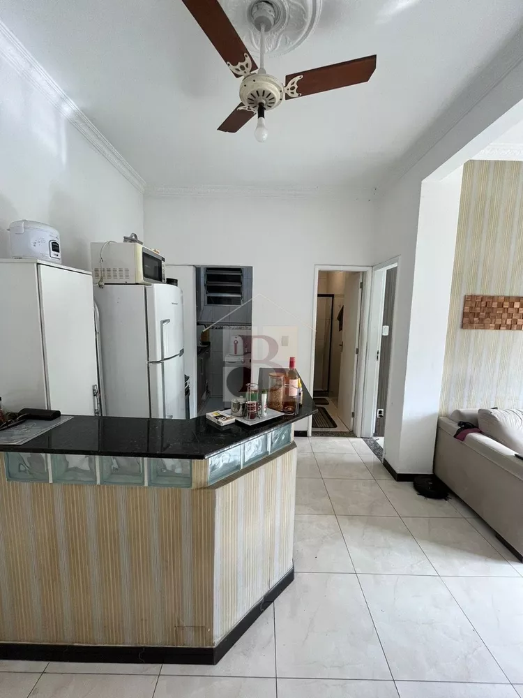 Apartamento, 1 quarto, 50 m² - Foto 8