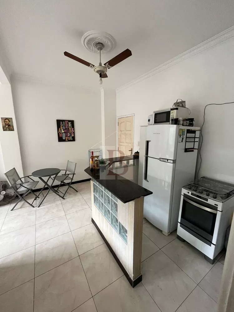 Apartamento, 1 quarto, 50 m² - Foto 12