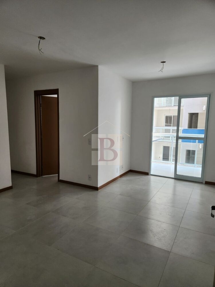 Apartamento, 3 quartos, 76 m² - Foto 4