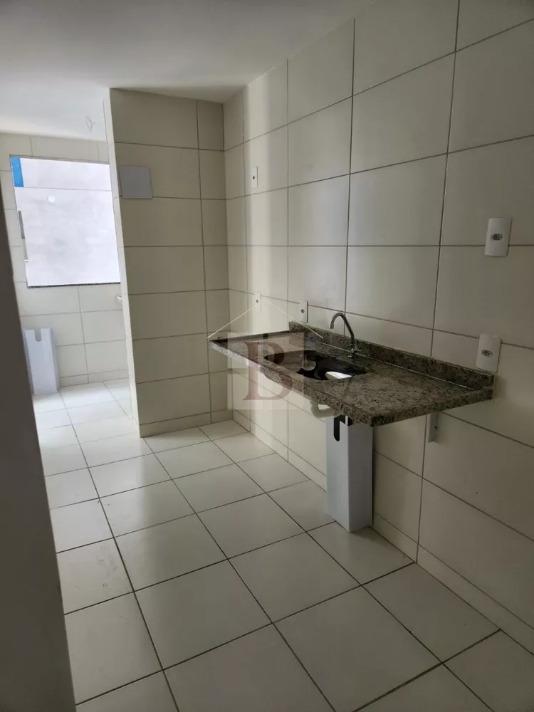 Apartamento, 3 quartos, 76 m² - Foto 9