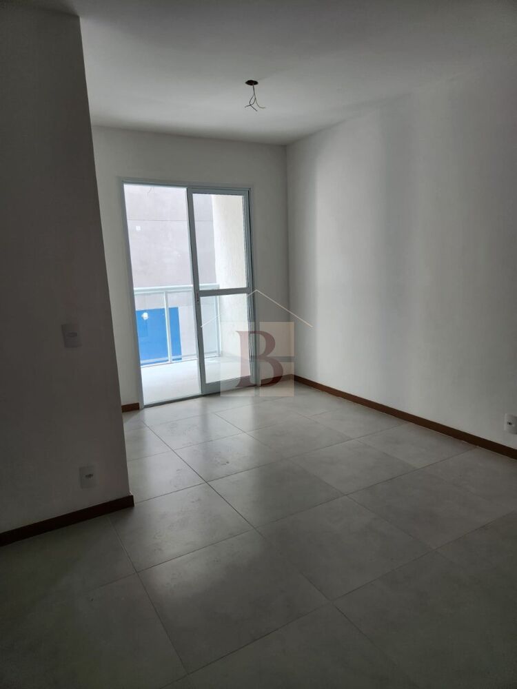 Apartamento, 3 quartos, 76 m² - Foto 2