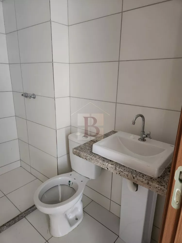 Apartamento, 3 quartos, 76 m² - Foto 13