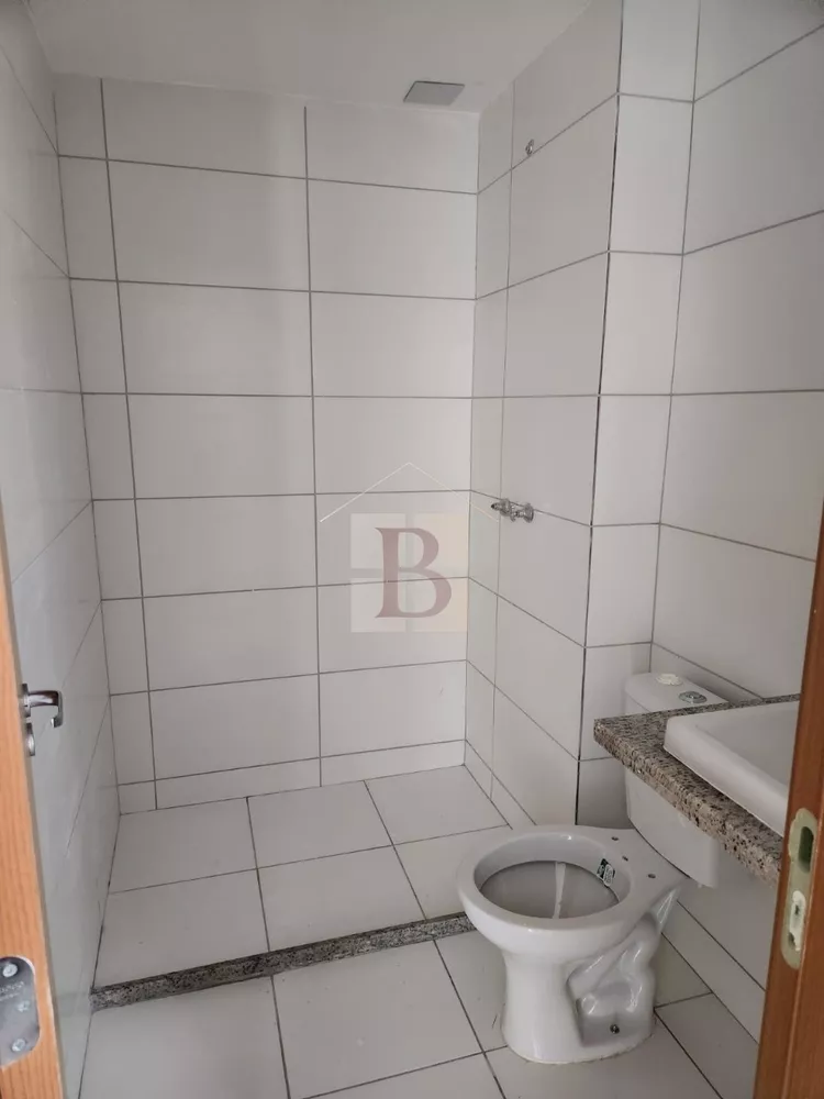 Apartamento, 3 quartos, 76 m² - Foto 12