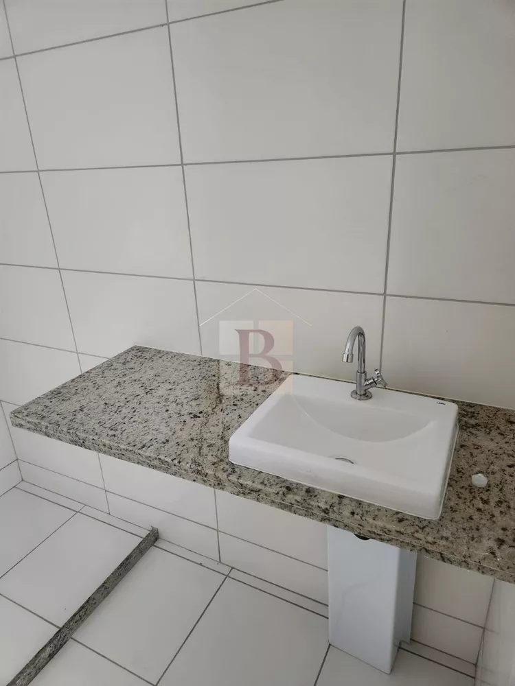 Apartamento, 3 quartos, 76 m² - Foto 14
