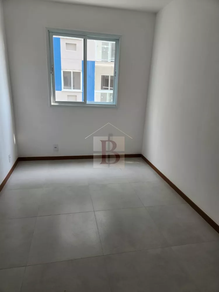 Apartamento, 3 quartos, 76 m² - Foto 5