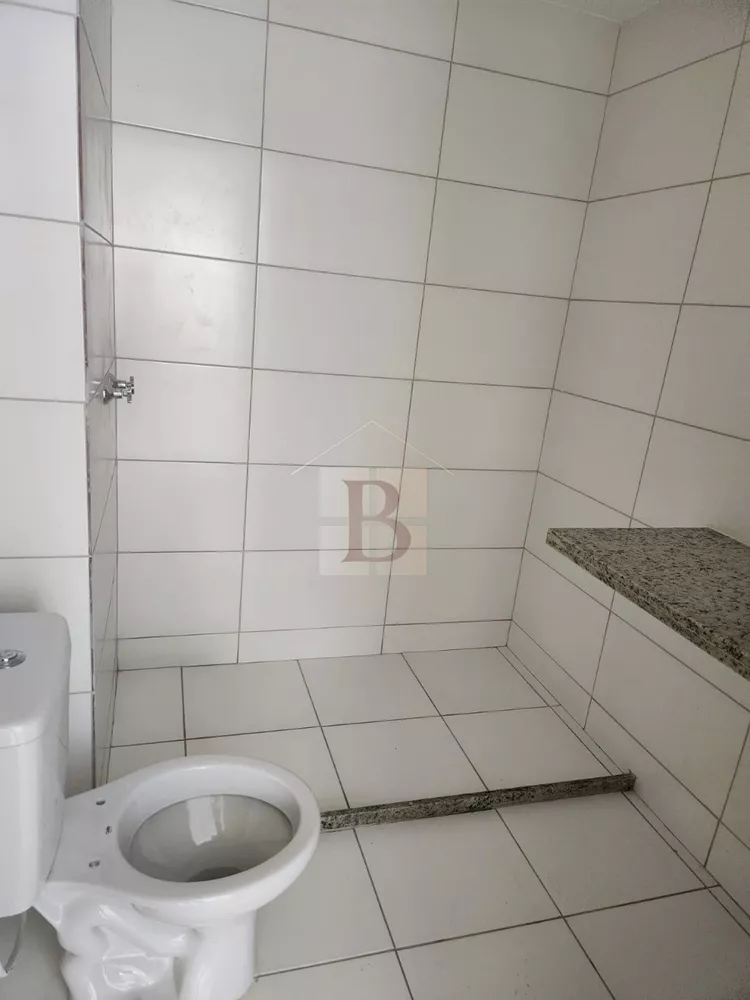 Apartamento, 3 quartos, 76 m² - Foto 15