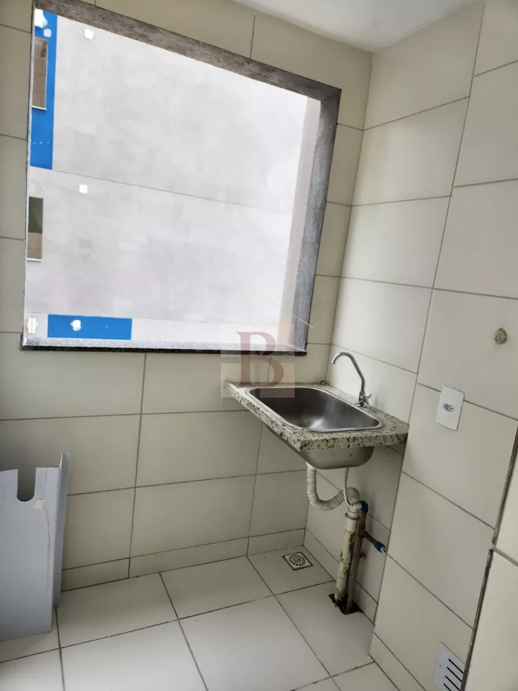 Apartamento, 3 quartos, 76 m² - Foto 10