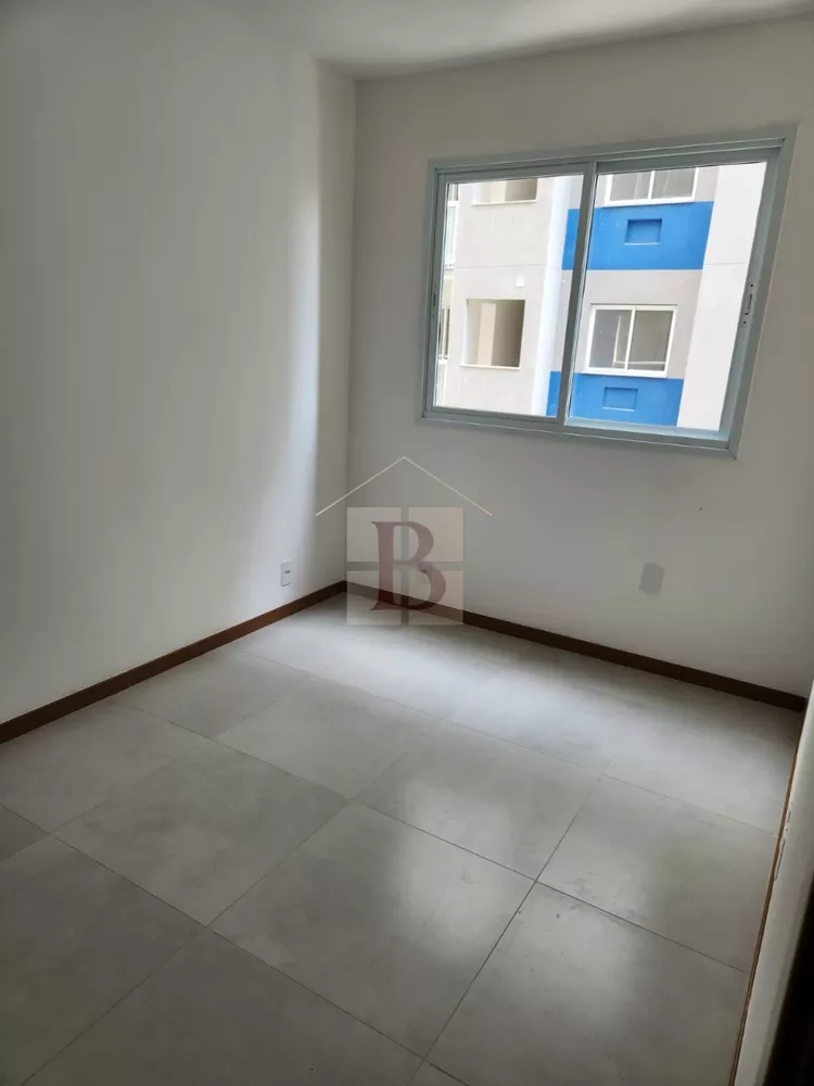 Apartamento, 3 quartos, 76 m² - Foto 7