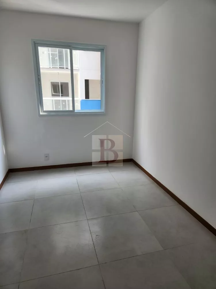 Apartamento, 3 quartos, 76 m² - Foto 6