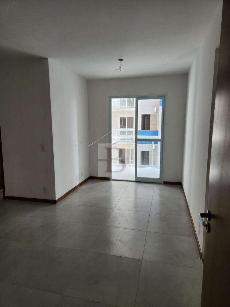 Apartamento, 3 quartos, 76 m² - Foto 3