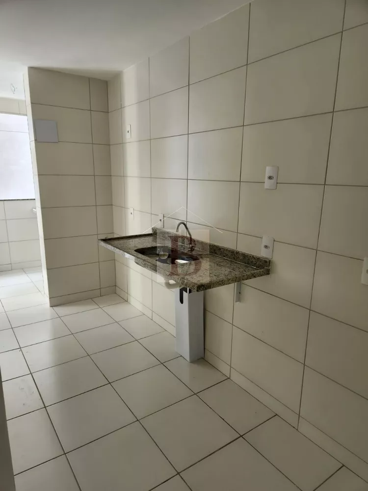Apartamento, 3 quartos, 76 m² - Foto 8