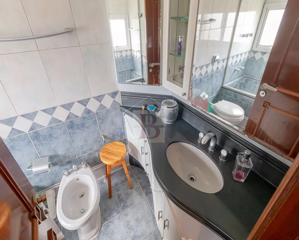 Cobertura, 4 quartos, 495 m² - Foto 22