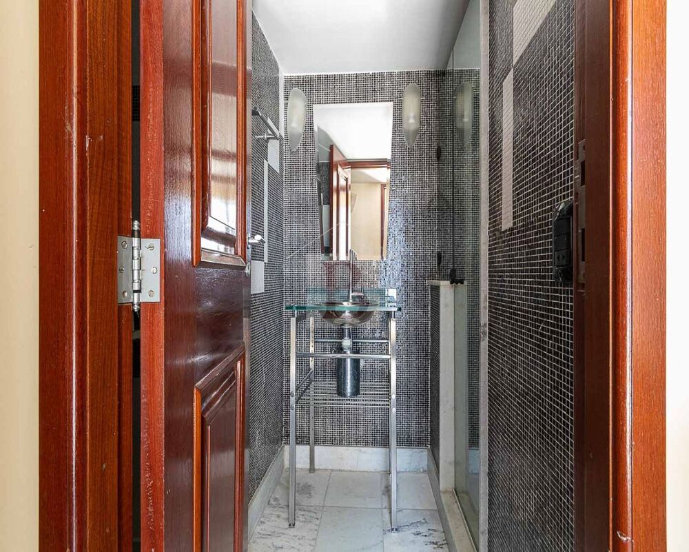 Cobertura, 4 quartos, 495 m² - Foto 21