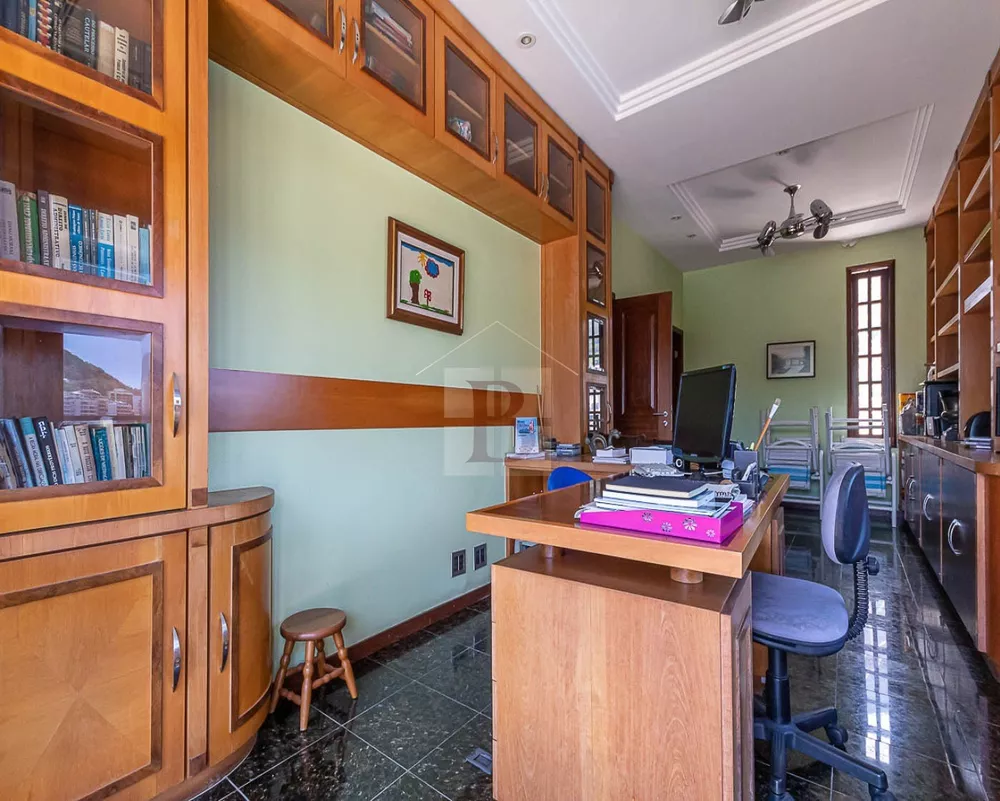 Cobertura, 4 quartos, 495 m² - Foto 15