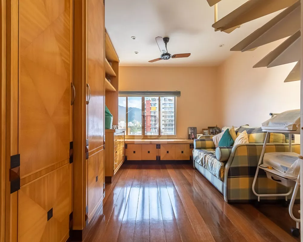Cobertura, 4 quartos, 495 m² - Foto 13