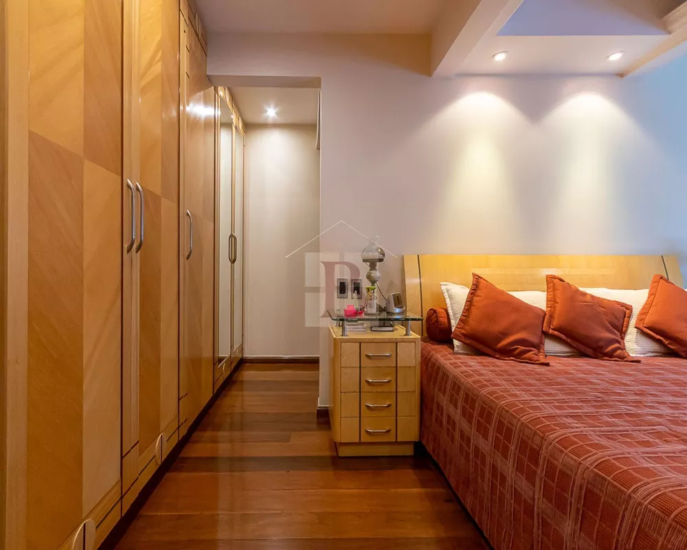 Cobertura, 4 quartos, 495 m² - Foto 12