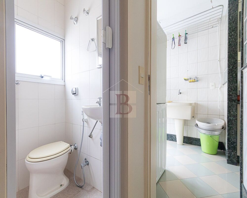 Cobertura, 4 quartos, 495 m² - Foto 23